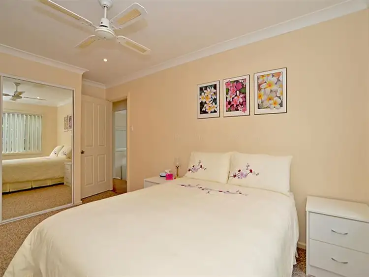 Sixth view of Homely house listing, 113 Woy Woy Road, Woy Woy NSW 2256