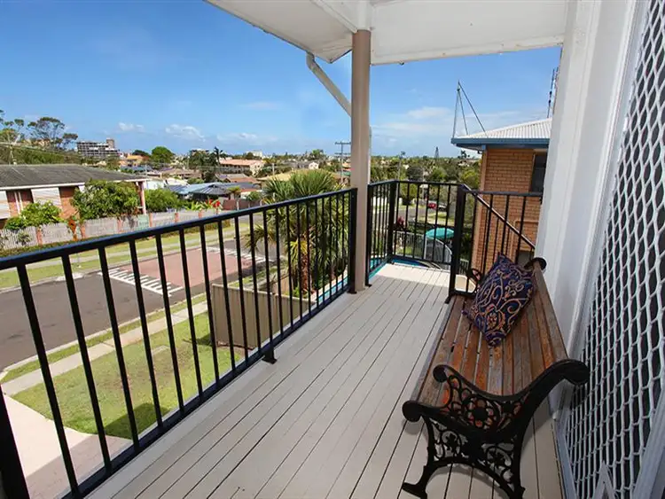 Second view of Homely house listing, 50 Douglas Street, Mooloolaba QLD 4557