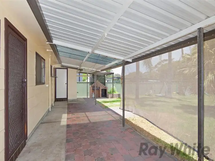 Third view of Homely house listing, 46 Wall Road, Gorokan NSW 2263