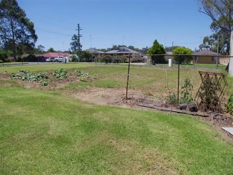 Seventh view of Homely house listing, 46 Campbell Street, North Richmond NSW 2754
