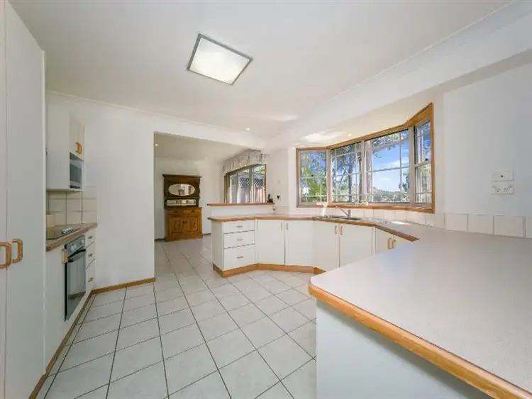 Fifth view of Homely house listing, 15 The Sanctuary, Umina Beach NSW 2257