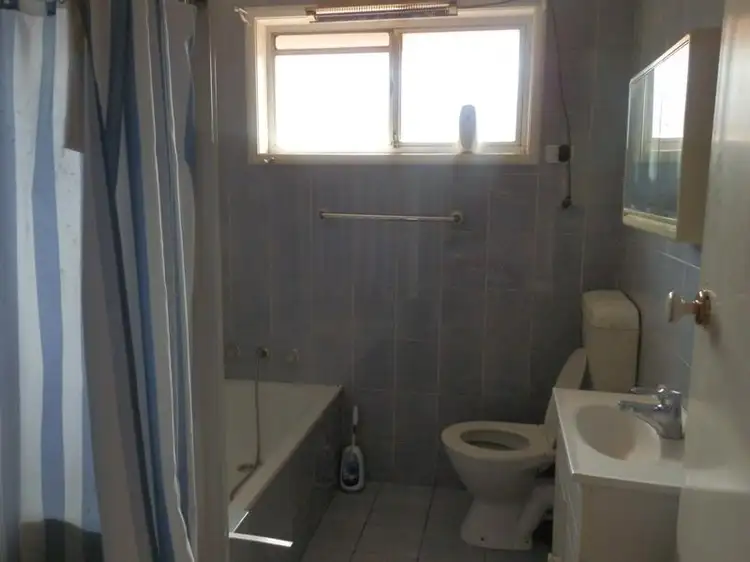 Fifth view of Homely house listing, 121 Chifley Street, Smithfield NSW 2164