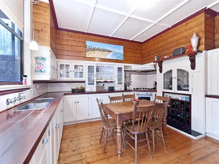 Third view of Homely house listing, 86 Merrivale Drive, Warrnambool VIC 3280