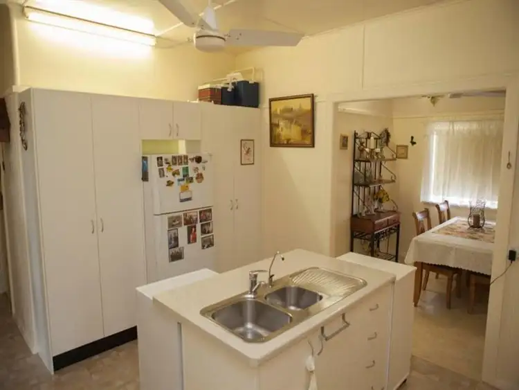 Sixth view of Homely house listing, 19 Reed Avenue, Maryborough QLD 4650