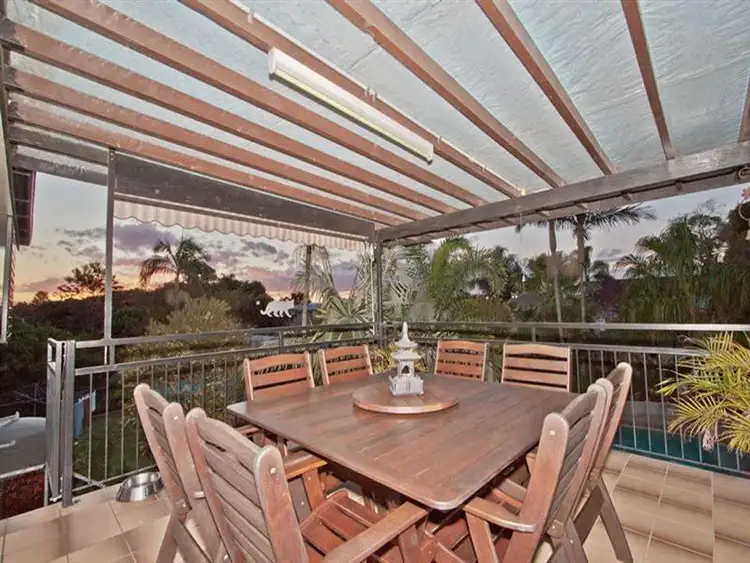 Seventh view of Homely house listing, 12 Callitris Street, Acacia Ridge QLD 4110