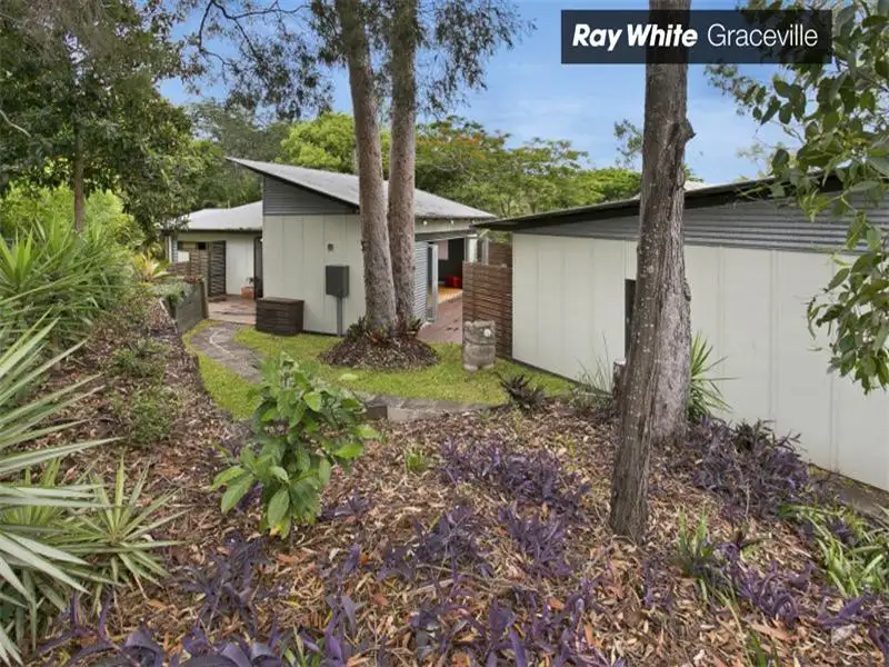 Main view of Homely house listing, 103 Market Street, Indooroopilly QLD 4068