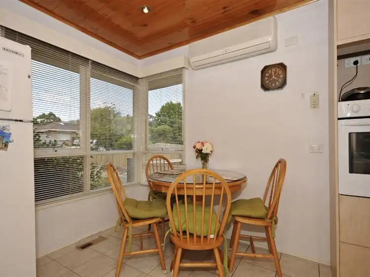 Third view of Homely house listing, 17 Mountfield Road, Kilsyth VIC 3137