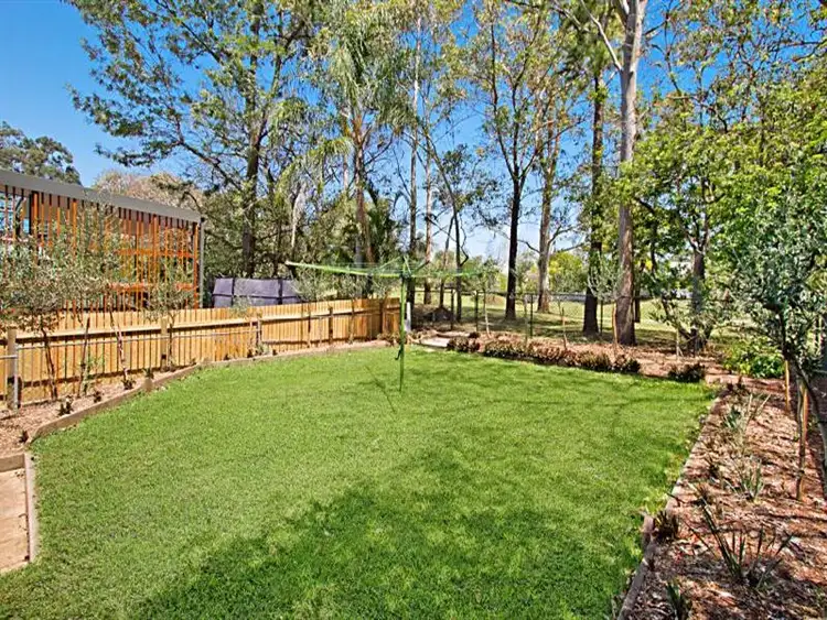 Seventh view of Homely house listing, 203 Graceville Avenue, Graceville QLD 4075
