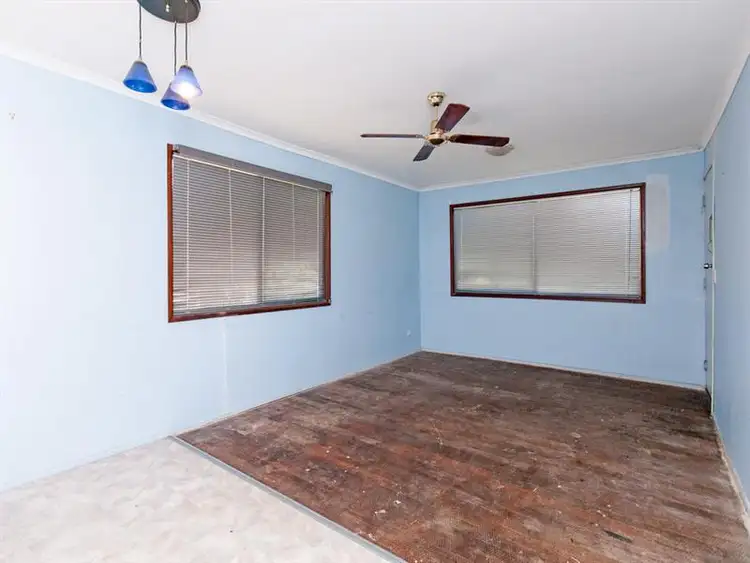 Sixth view of Homely house listing, 8 Orana Street, Redbank Plains QLD 4301