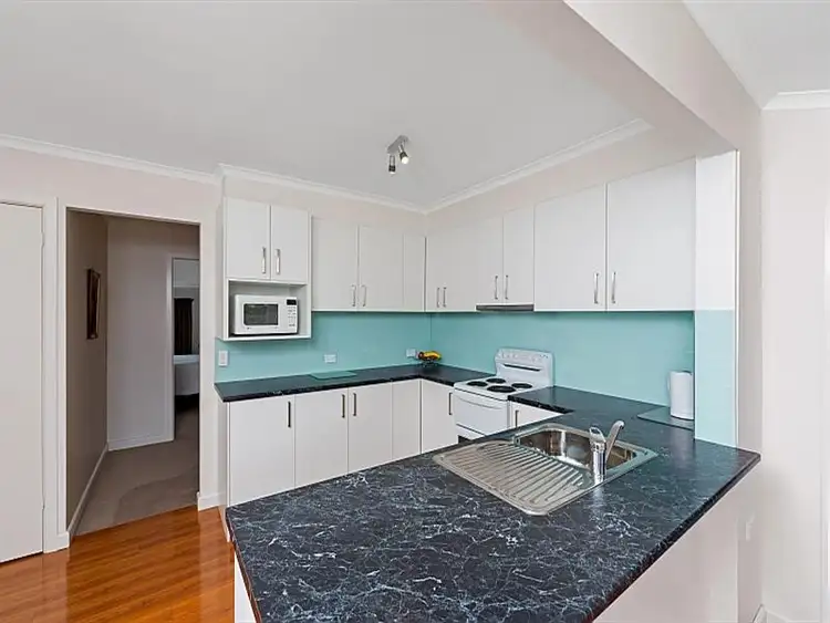Second view of Homely house listing, 12 Collard Road, Point Clare NSW 2250