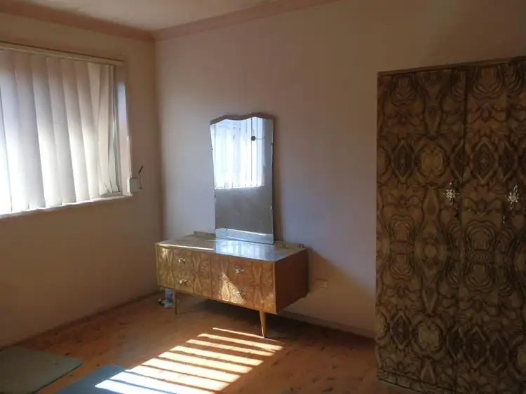 Third view of Homely house listing, 121 Chifley Street, Smithfield NSW 2164