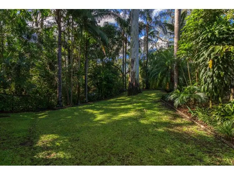 Third view of Homely house listing, 47 St Johns Avenue, Ashgrove QLD 4060