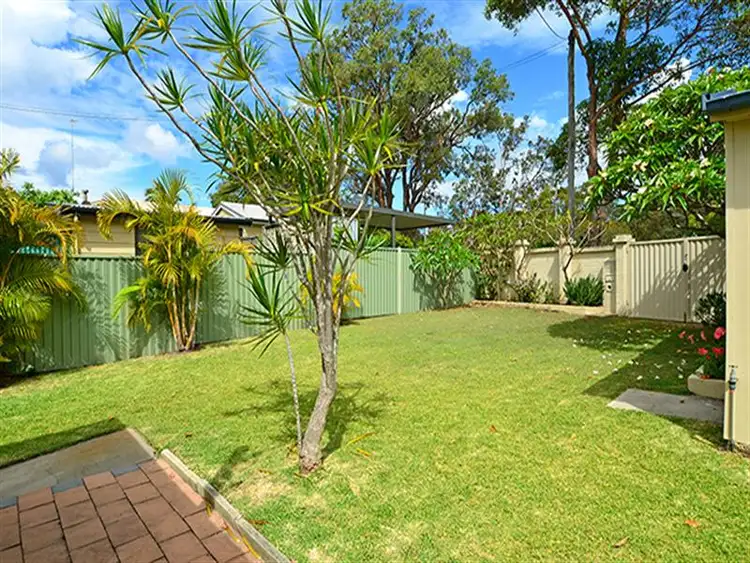 Seventh view of Homely house listing, 113 Woy Woy Road, Woy Woy NSW 2256