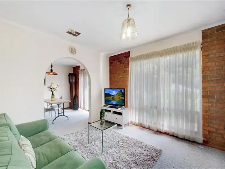 Third view of Homely house listing, 17 Alpha Crescent, Panorama SA 5041