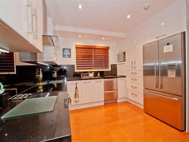 Fifth view of Homely house listing, 12 Callitris Street, Acacia Ridge QLD 4110