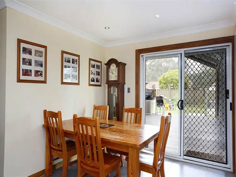 Third view of Homely house listing, 303 Castlereagh Road, Agnes Banks NSW 2753