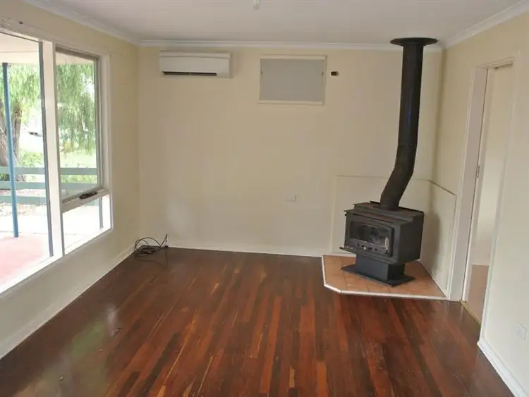 Third view of Homely house listing, 5 Matheson Street, Kingston SE SA 5275