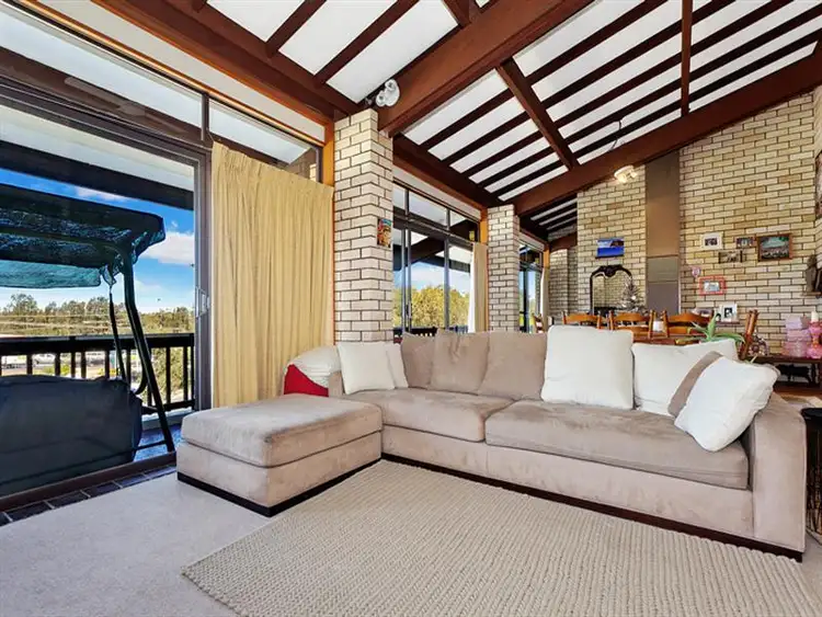 Second view of Homely house listing, 22 Garden Street, North Narrabeen NSW 2101
