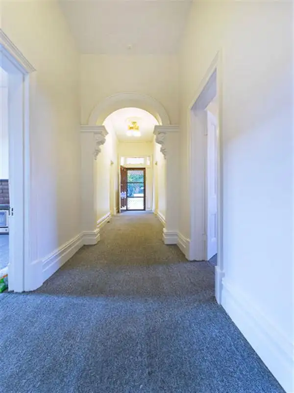 Second view of Homely unit listing, 1/48 Burlington Street, Oakleigh VIC 3166