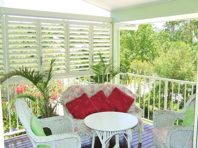 Fourth view of Homely house listing, 18 Ridge Court, Mooloolah Valley QLD 4553