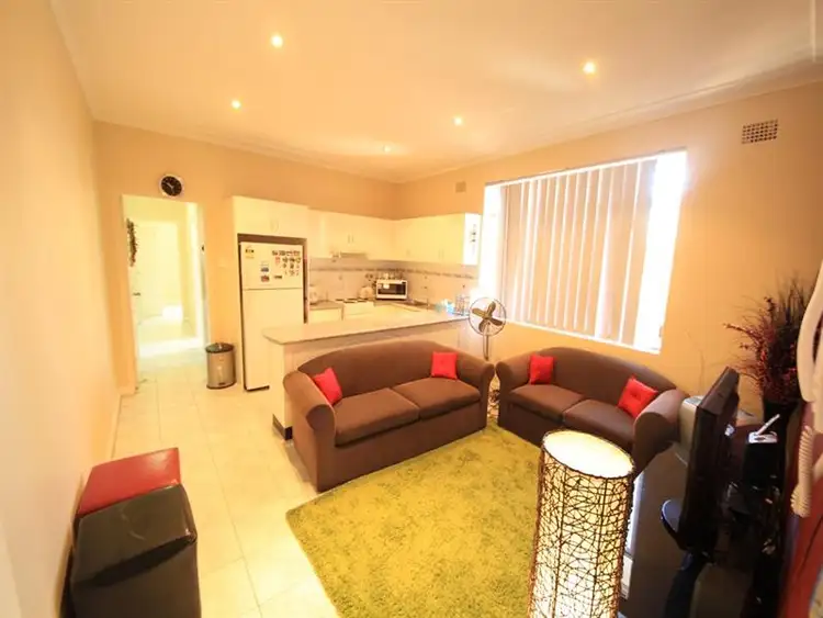 6/80 Beauchamp Street, Wiley Park NSW 2195