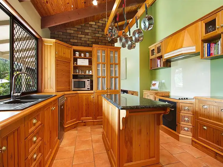 Fourth view of Homely house listing, 8 Lissadell Street, Shailer Park QLD 4128