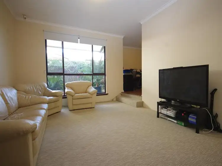 Third view of Homely house listing, 6 Horslay Way, Noranda WA 6062