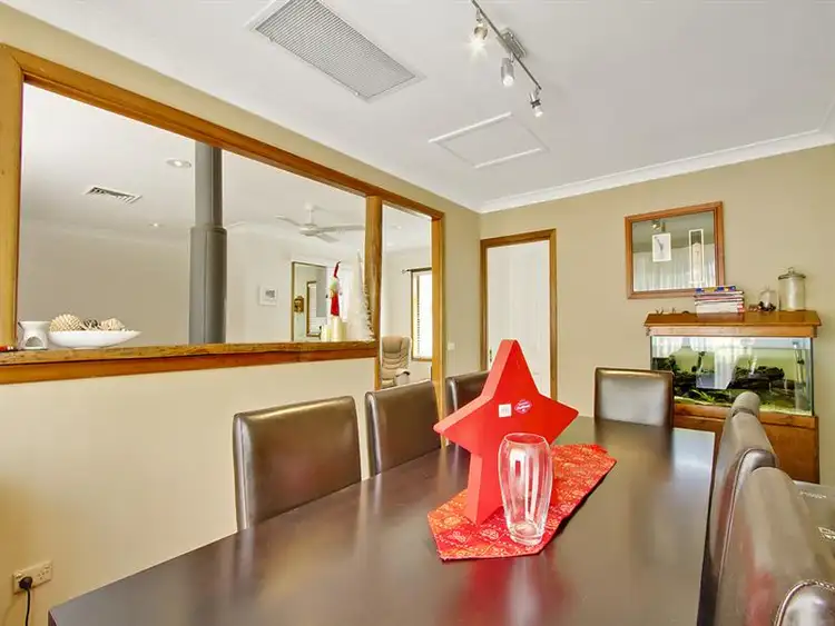 Sixth view of Homely house listing, 252 Spinks Road, Glossodia NSW 2756