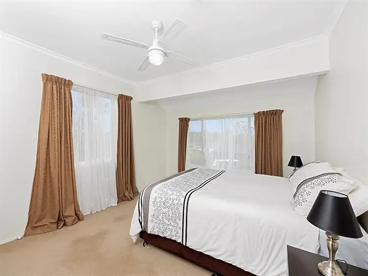 Fourth view of Homely house listing, 12 Collard Road, Point Clare NSW 2250