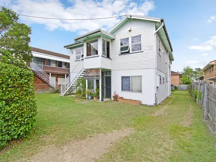 Second view of Homely house listing, 500 Coolangatta Road, Tugun QLD 4224