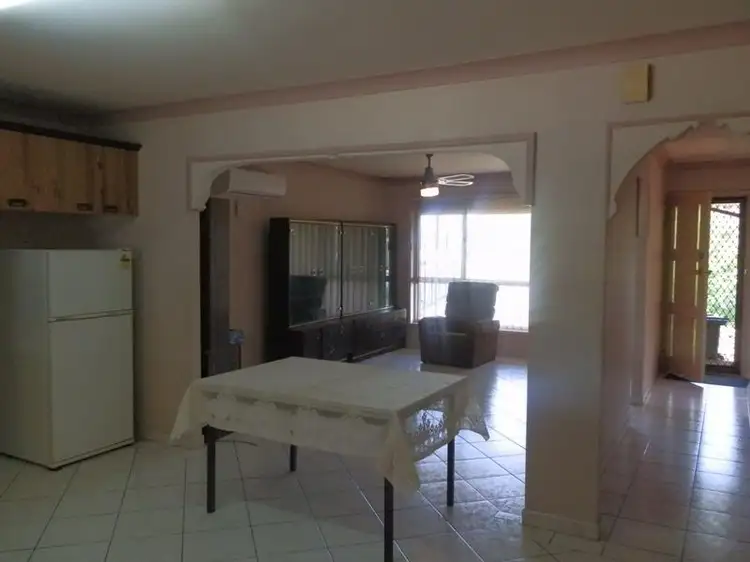 Fourth view of Homely house listing, 121 Chifley Street, Smithfield NSW 2164