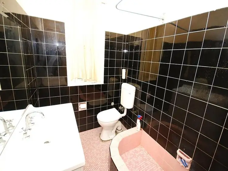 Fourth view of Homely house listing, 67 Excelsior Street, Merrylands NSW 2160