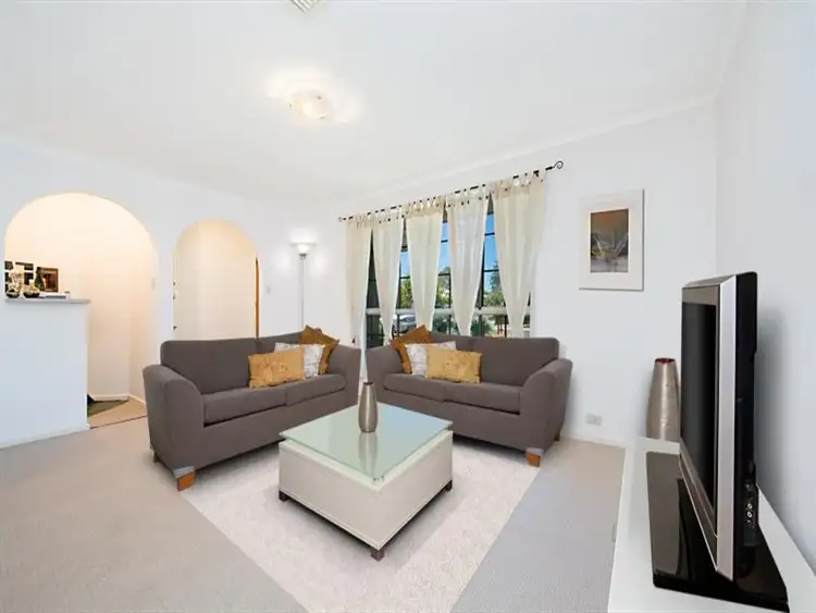 Seventh view of Homely house listing, 3A Young Terrace, Evanston Gardens SA 5116
