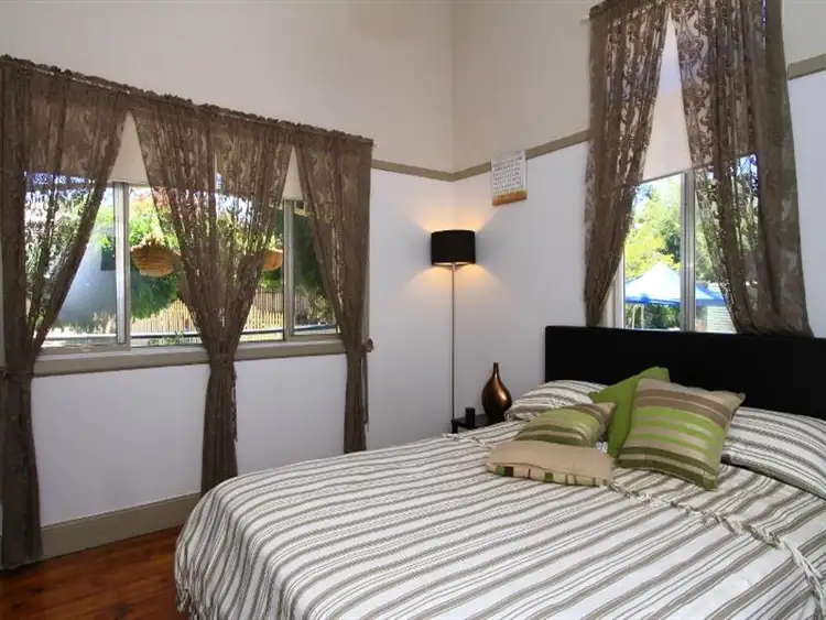 Seventh view of Homely house listing, 10 Atkinson Street, Bendigo VIC 3550