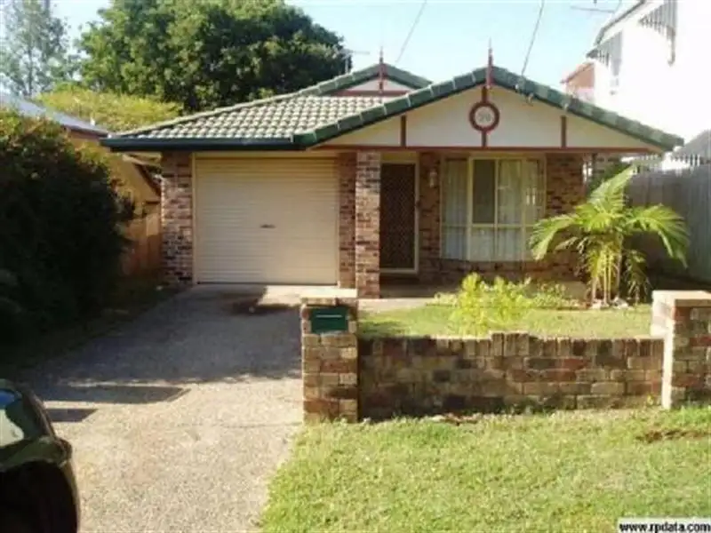 Main view of Homely house listing, 39 Carnation Road, Manly West QLD 4179