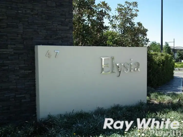 Sixth view of Homely townhouse listing, Address available on request