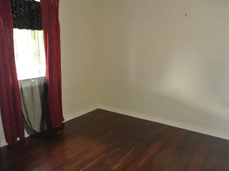 Sixth view of Homely house listing, 5 Matheson Street, Kingston SE SA 5275