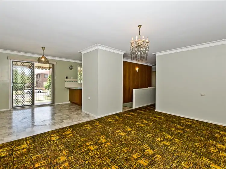 Sixth view of Homely house listing, 27 Kurago Street, Chermside West QLD 4032
