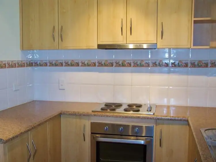 Third view of Homely house listing, 12A Carsten Drive, Murray Bridge SA 5253