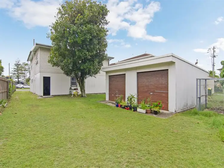 Fourth view of Homely house listing, 500 Coolangatta Road, Tugun QLD 4224