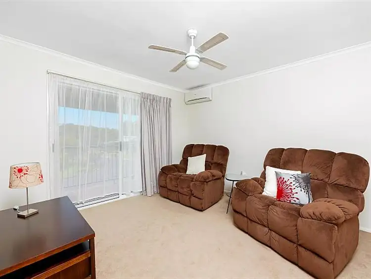 Fifth view of Homely house listing, 12 Collard Road, Point Clare NSW 2250