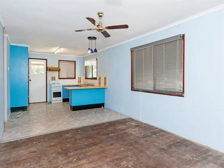 Second view of Homely house listing, 8 Orana Street, Redbank Plains QLD 4301