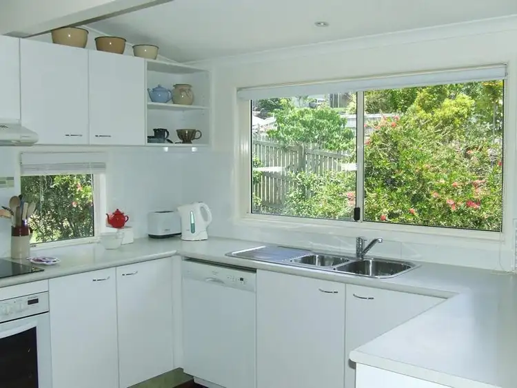 Third view of Homely house listing, 18 Ridge Court, Mooloolah Valley QLD 4553
