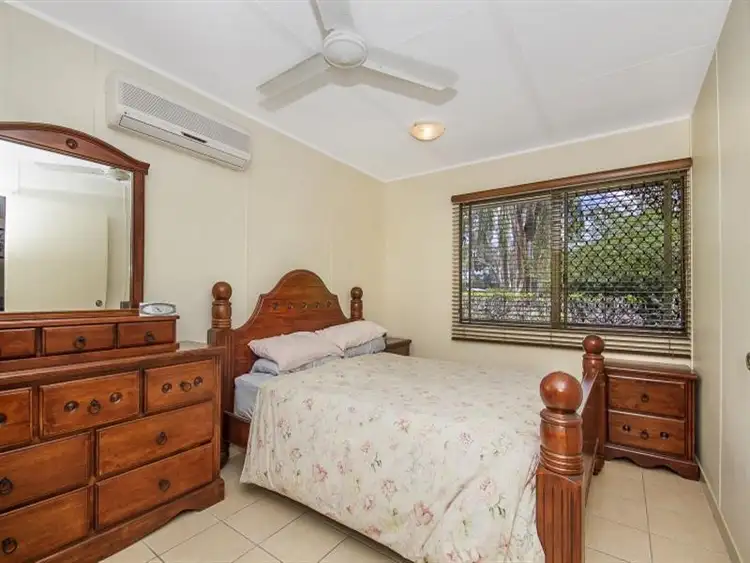 Fourth view of Homely house listing, 14 Grant Crescent, Alice River QLD 4817