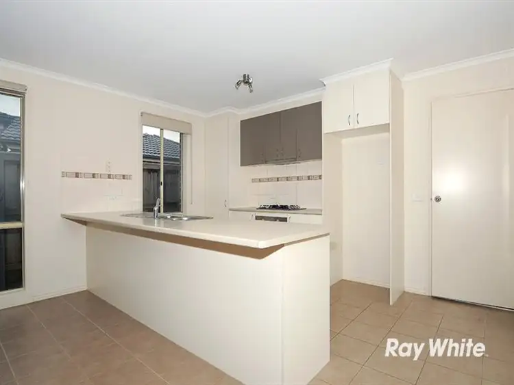Seventh view of Homely house listing, 4 Maybush Lane, Cranbourne VIC 3977