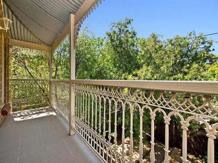 Fifth view of Homely townhouse listing, 3/44 Le Hunte Street, Wayville SA 5034