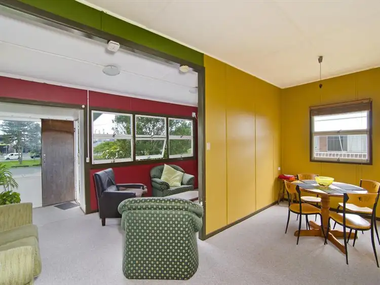 Third view of Homely house listing, 500 Coolangatta Road, Tugun QLD 4224