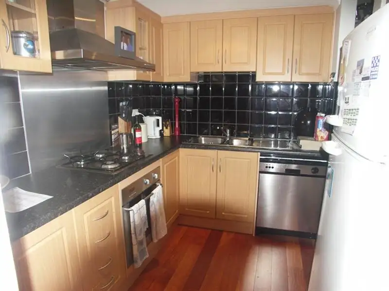Main view of Homely townhouse listing, 5/5 Mooloola Way, West Lakes Shore SA 5020