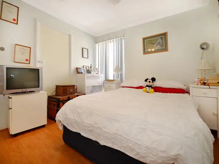 Fifth view of Homely house listing, 127 High Street, Sorrento WA 6020