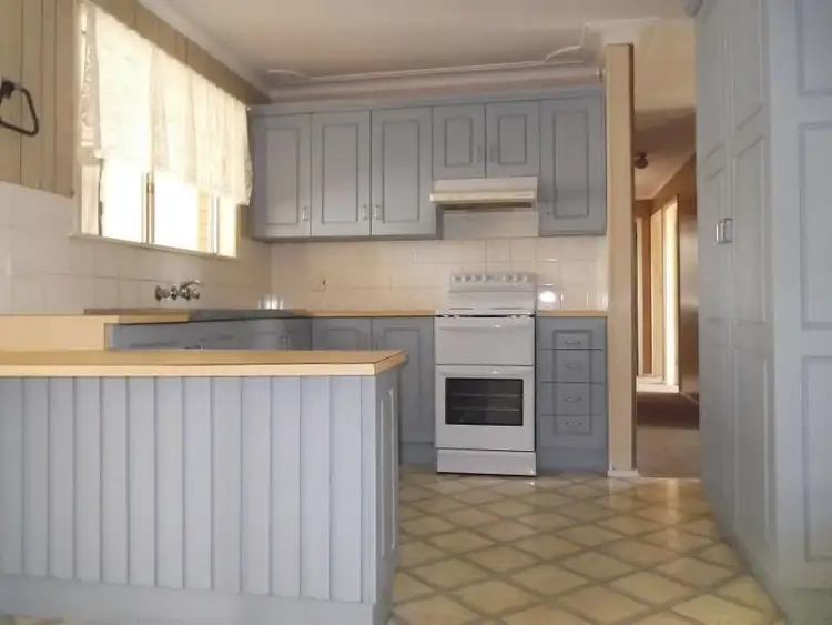 Third view of Homely house listing, 10 Parkes Street, Cowra NSW 2794